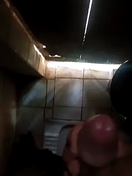 marathi masti online show from 10/22/25, 10:15