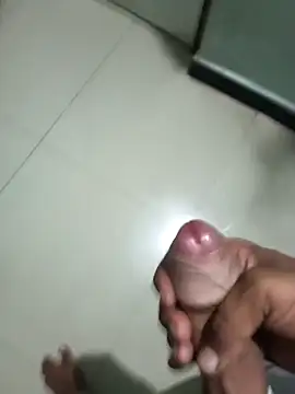 marathi masti online show from 11/02/25, 05:59