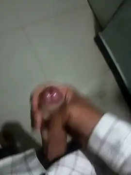 marathi masti online show from 11/11/25, 06:08