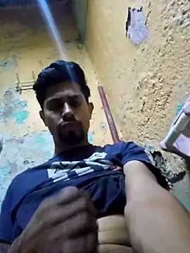 Snapshot of Menpolla_hot chatting on 11/16/25, 03:45 Menpolla hot online show from 11/16/25, 03:45