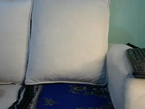 Caryyyl online show from 10/01/25, 10:05