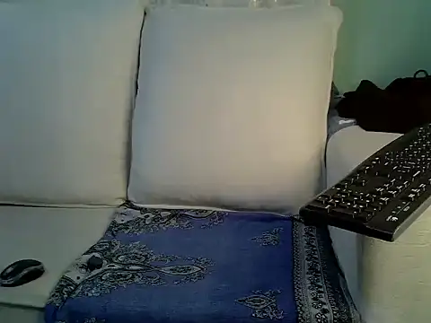 Caryyyl online show from 01/10/26, 08:05