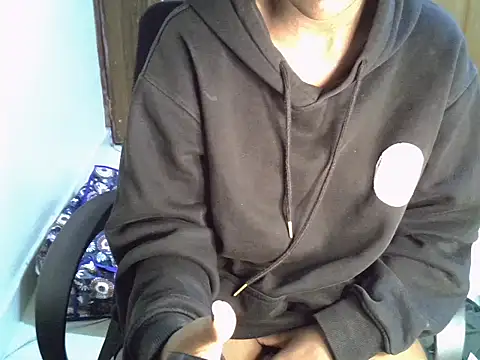 Caryyyl online show from 03/09/26, 06:17