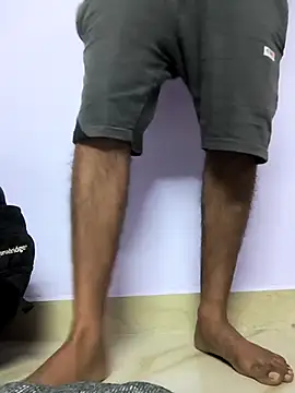 Snapshot of Mr-Ms-Indian-Sex chatting on 02/26/25, 01:30 Mr-Ms-Indian-Sex online show from 02/26/25, 01:30