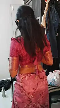 Snapshot of Mr-Ms-Indian-Sex chatting on 02/06/26, 02:53 Mr-Ms-Indian-Sex online show from 02/06/26, 02:53