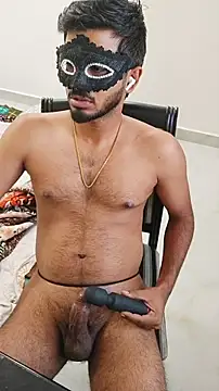 Snapshot of Mr-Ms-Indian-Sex chatting on 02/24/26, 04:32 Mr-Ms-Indian-Sex online show from 02/24/26, 04:32