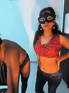 Snapshot of Mr-Ms-Indian-Sex chatting on 04/04/26, 04:15 Mr-Ms-Indian-Sex online show from 04/04/26, 04:15