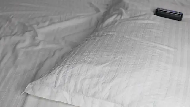 celestara online show from 12/20/24, 12:05