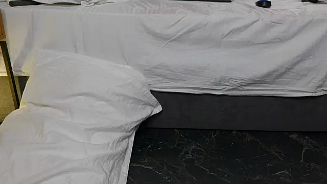 celestara online show from 02/15/25, 10:11