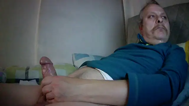 amylrmm1903 online show from 01/19/25, 06:32