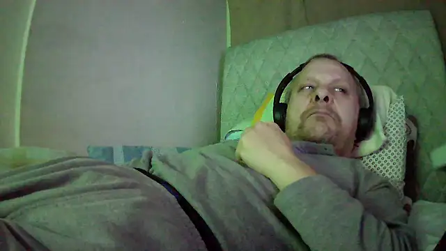 amylrmm1903 online show from 02/22/25, 05:24