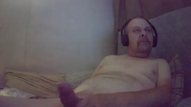 amylrmm1903 online show from 09/22/25, 12:45