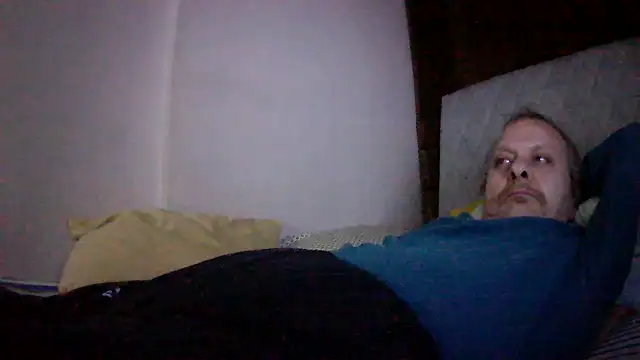 Snapshot of amylrmm1903 chatting on 02/10/26, 07:29 amylrmm1903 online show from 02/10/26, 07:29