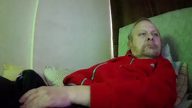 Snapshot of amylrmm1903 chatting on 03/15/26, 12:00 amylrmm1903 online show from 03/15/26, 12:00