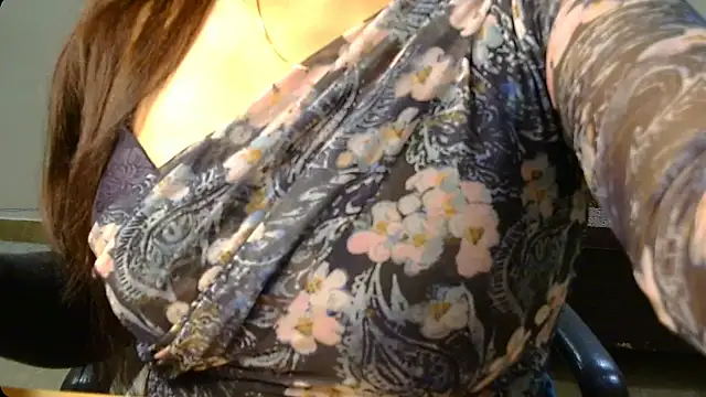 Rashisharma online show from 02/03/25, 11:20