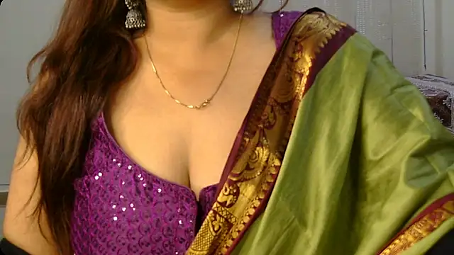 Rashisharma online show from 03/18/25, 08:36