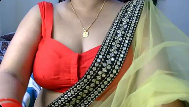 Rashisharma online show from 09/13/25, 10:26