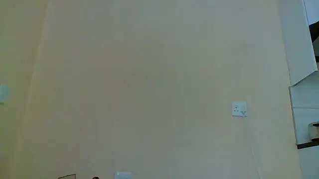 NickyBabes online show from 11/21/25, 08:13