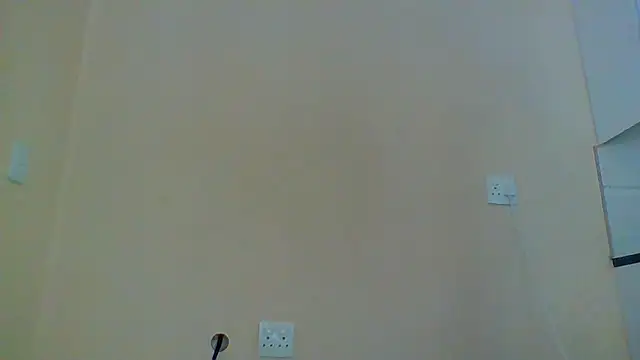 Snapshot of NickyBabes chatting on 12/20/25, 08:10 NickyBabes online show from 12/20/25, 08:10