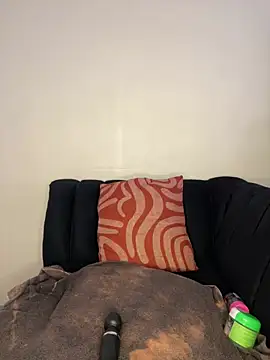 Snapshot of NickyBabes chatting on 04/06/26, 09:32 NickyBabes online show from 04/06/26, 09:32