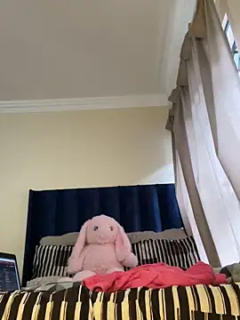 Snapshot of NickyBabes chatting on 04/15/26, 08:54 NickyBabes online show from 04/15/26, 08:54