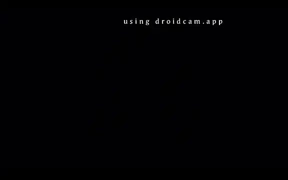 harterdome online show from 12/07/24, 06:48