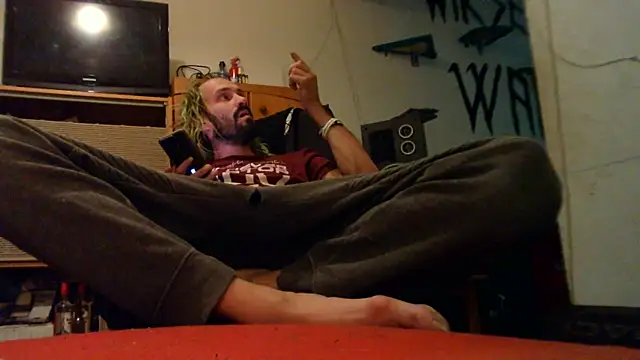 harterdome online show from 09/09/25, 01:32