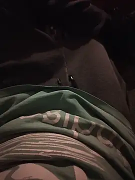 harterdome online show from 01/08/26, 11:07