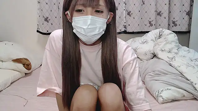 Snapshot of _hiyor_ chatting on 12/05/24, 01:17 hiyor online show from 12/05/24, 01:17