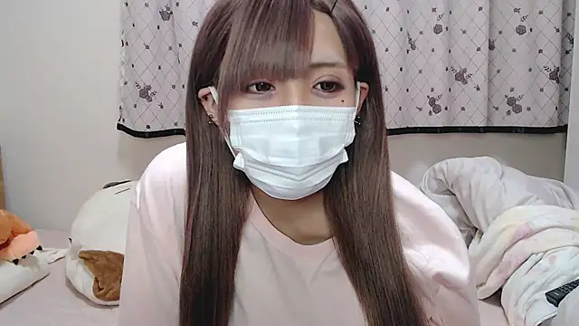 Snapshot of _hiyor_ chatting on 12/29/24, 05:54 hiyor online show from 12/29/24, 05:54