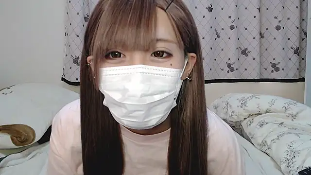 Snapshot of _hiyor_ chatting on 02/16/25, 06:10 hiyor online show from 02/16/25, 06:10