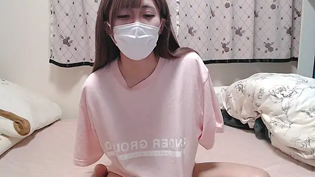 Snapshot of _hiyor_ chatting on 03/21/25, 06:40 hiyor online show from 03/21/25, 06:40