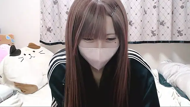  hiyor  online show from 01/16/26, 06:23