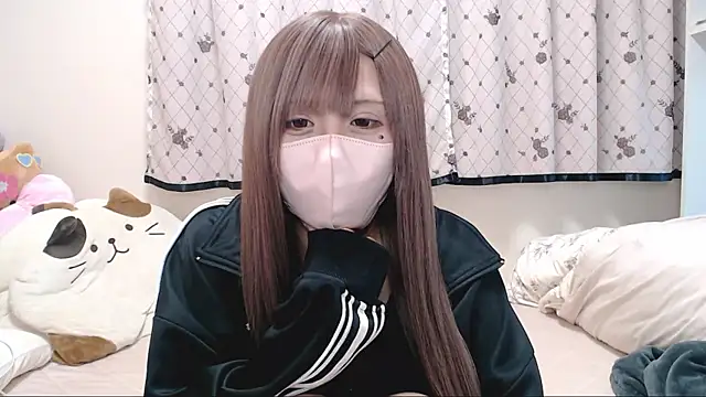  hiyor  online show from 02/22/26, 05:00