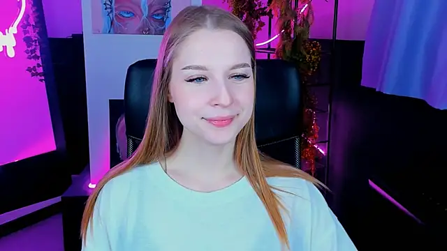 CuteMousee online show from 12/07/24, 05:37