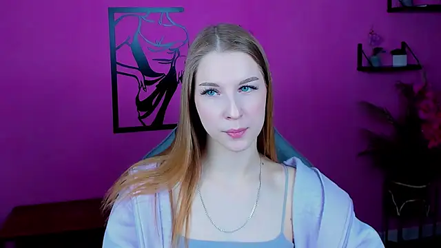 CuteMousee online show from 12/09/24, 05:40