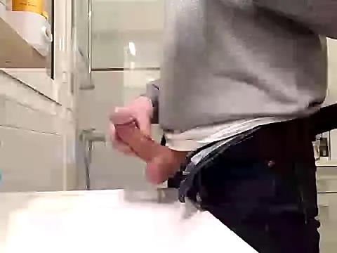 Veinedur online show from 02/20/25, 08:03