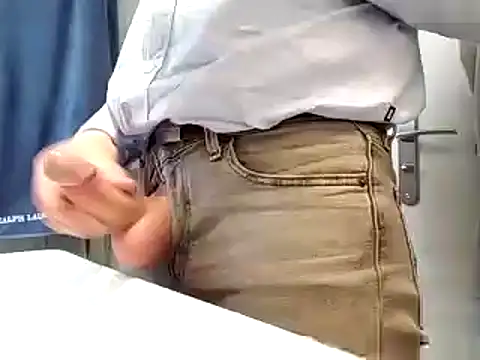 Veinedur online show from 11/27/25, 10:06