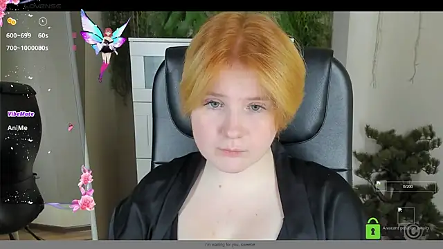 Java fire online show from 11/26/25, 09:16