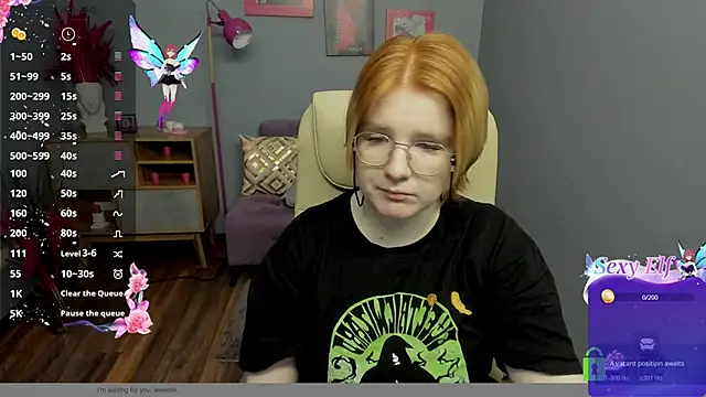 Snapshot of Java_fire chatting on 02/03/26, 08:14 Java fire online show from 02/03/26, 08:14