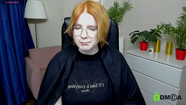 Snapshot of Java_fire chatting on 02/07/26, 08:23 Java fire online show from 02/07/26, 08:23