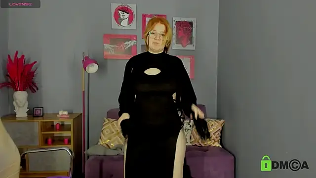 Snapshot of Java_fire chatting on 02/08/26, 08:23 Java fire online show from 02/08/26, 08:23