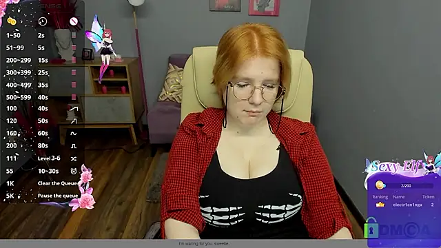 Snapshot of Java_fire chatting on 02/11/26, 08:47 Java fire online show from 02/11/26, 08:47