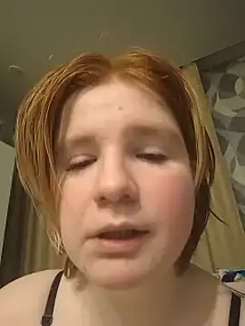 Snapshot of Java_fire chatting on 03/06/26, 04:31 Java fire online show from 03/06/26, 04:31