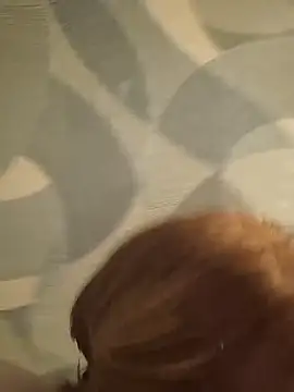 Snapshot of Java_fire chatting on 03/08/26, 03:32 Java fire online show from 03/08/26, 03:32