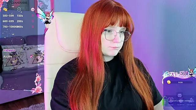 Snapshot of Java_fire chatting on 03/10/26, 03:06 Java fire online show from 03/10/26, 03:06