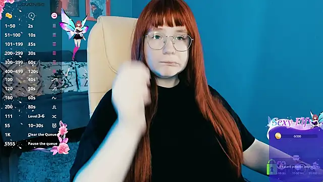 Snapshot of Java_fire chatting on 03/11/26, 08:15 Java fire online show from 03/11/26, 08:15