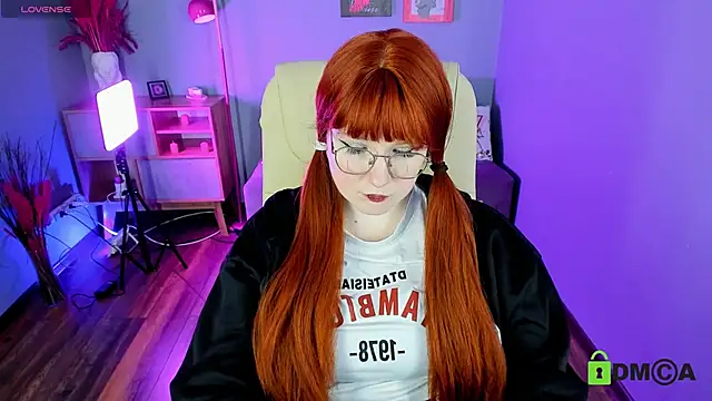 Snapshot of Java_fire chatting on 03/18/26, 02:53 Java fire online show from 03/18/26, 02:53