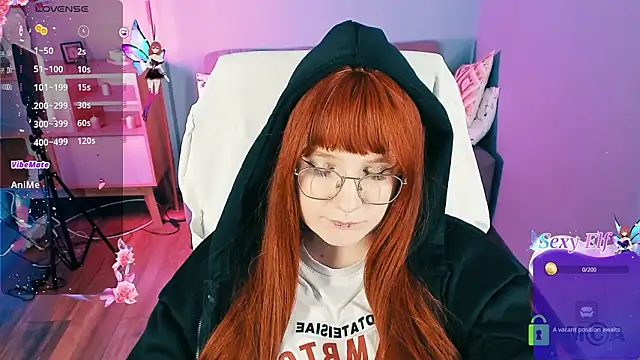 Snapshot of Java_fire chatting on 03/19/26, 02:59 Java fire online show from 03/19/26, 02:59