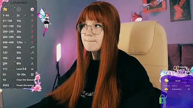 Snapshot of Java_fire chatting on 03/19/26, 08:46 Java fire online show from 03/19/26, 08:46